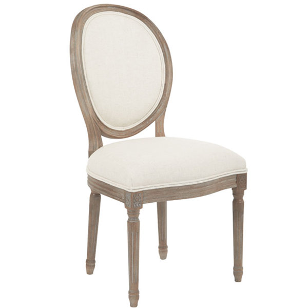 Dining Chairs Joss & Main